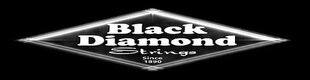 BLACK DIAMOND STRINGS